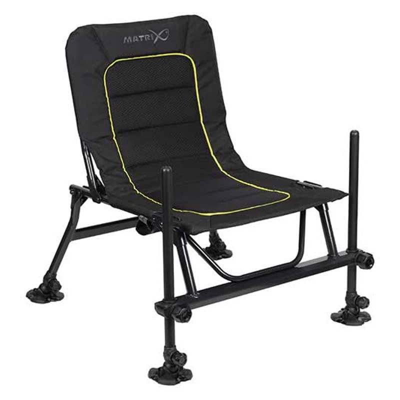 Matrix S25 Lite Accessory Chair